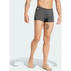 Performance Boxer-Badehose XL