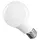 EMOS LED Lampe A60 1525733279 7 W E27 warmweiß 1 St.