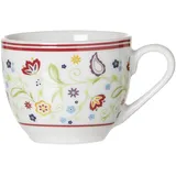 Flirt by R&B Espressotasse 0,09 l Mehrfarbig