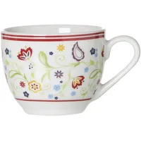 Flirt by R&B Espressotasse 0,09 l Mehrfarbig