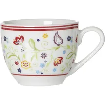 Flirt by R&B Espressotasse 0,09 l Mehrfarbig