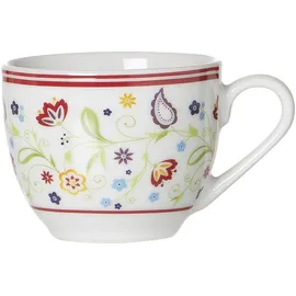 Flirt by R&B Espressotasse 0,09 l Mehrfarbig