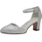 TAMARIS Damen, Pumps Synthetik 1-24432-41 Gr. 37