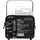 Antari S-100X 880 W Schneekanone