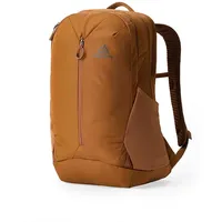 Gregory Rhune 28l Rucksack - Coyote Brown - One