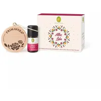 Primavera Geschenkset Alles Liebe 5 ml