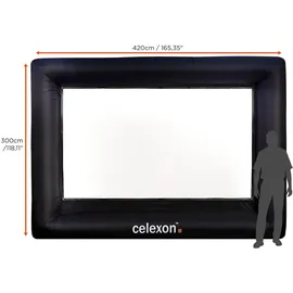 Celexon INF200