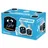Kleiner Feigling Coco Biscuit 15% Vol. 0,24 l