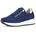 Low Silber 39