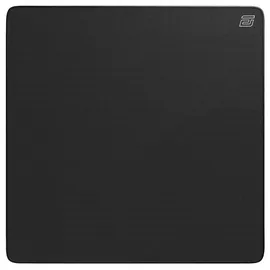 Endgame Gear EM-B Plus PORON® Gaming Mauspad - schwarz