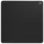 Endgame Gear EM-B Plus PORON® Gaming Mauspad - schwarz