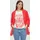 QS Blazer rot 52