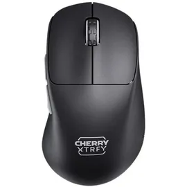 Cherry M64 Pro schwarz