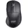 Cherry M64 Pro schwarz