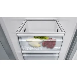 Siemens iQ500 KA93GAIDP Side-by-Side