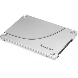 solidigm D3 Series D3-S4520