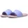 Puma Cool Cat 2.0 Sandalen 39, Intense Lavender White Pearl Pink Purple