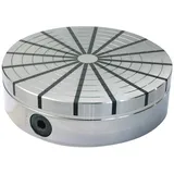 flaig magnetsysteme gmbh & co. kg Magnetrundfutter permanent RS 30 FLAIG