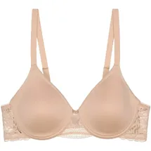 Triumph Damen, NEUTRAL BEIGE, 80B