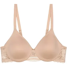 Triumph Damen, NEUTRAL BEIGE, 80B
