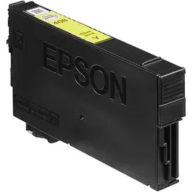 Epson 408 gelb C13T09J44010