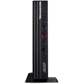 Acer Mini-PC VN6710GT Intel Core i5 13500T 1,6 GHz 8 GB RAM 512 GB SSD Intel HD Graphics Windows 11