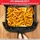 Tefal Easy Fry & Grill Precision EY5058