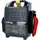 KS Tools Starthilfegerät Kondensator-Booster 12 V / 24 V