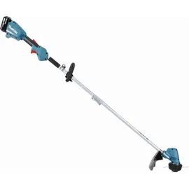 Makita DUR192LZX1 ohne Akku