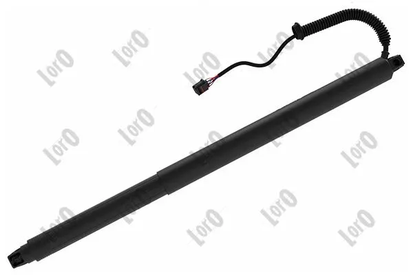 ABAKUS Elektromotor, Heckklappe 10102135 rechts für Skoda