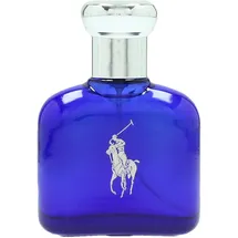 Ralph Lauren Polo Blue Eau de Toilette 40 ml