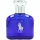 Ralph Lauren Polo Blue Eau de Toilette 40 ml