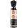 ARTDECO Artdeco, Bronzing Loose Powder Brush 3 g Puder