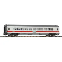PIKO IC-Großraumwagen der DB 57605 H0