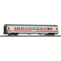 PIKO IC-Großraumwagen der DB 57605 H0