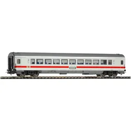 PIKO IC-Großraumwagen der DB 57605 H0