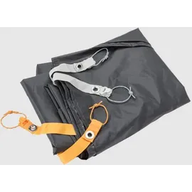 Big Agnes Footprint Copper Spur UL2 Bikepack Bodenplane