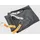 Big Agnes Footprint Copper Spur UL2 Bikepack Bodenplane