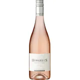 Horgelus Rosé