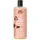 Urtekram Nordic Berry Shampoo 500 ml