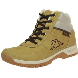 Kappa Bright Mid Light beige 44