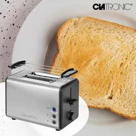 Clatronic TA 3620