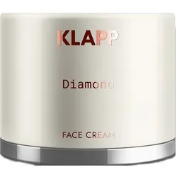 Klapp Diamond Face Cream 50 ml