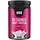 ESN Designer Whey Protein Stracciatella Pulver 908 g