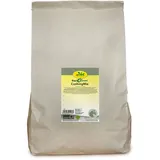 cdVet EquiGreen CushingMix 2 kg, Pferde und Ponys, Stoffwechselprobleme, Entgiftungsorgane, Vitalstoffe, mit Möchspfeffer und Grünhafer