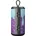 Music Sound Bluetooth Speaker Fluid lila