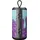 Cellular Line Music & Sound Bluetooth Vertical Speaker Fluid lila