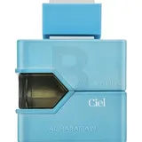 Al Haramain L'Aventure Ciel Extrait de Parfum 100 ml