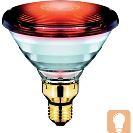 Philips Infrared PAR38 150W E27