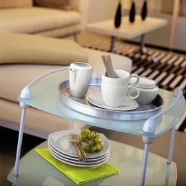 Thomas Vario Pure Kaffee Untertasse eckig